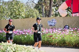 BIB: 
                            <button type="button" onclick="openModal(27797070)" class="btn btn-primary btn-sm float-right btn-popup" data-toggle="modal" data-target=".modal-high-quality">
                        <i class="fas fa-shopping-cart"></i> Add to Cart
                    </button>
                                            <button type="button" onclick="isThisMe(27797070, true)" class="btn btn-success btn-sm float-right btn-popup btn-isme hidden" data-toggle="tooltip" data-placement="bottom" title="นี่คือรูปของคุณใช่ไหม คลิกที่นี่เพื่อเอาเข้าอัลบั้ม">
                        <i class="fas fa-plus"></i> Add to album
                    </button>
                    <button type="button" onclick="isThisMe(27797070, false)" class="btn btn-warning btn-sm float-right btn-popup btn-isnotme hidden">
                        <i class="fas fa-ban"></i> Remove from album
                    </button>